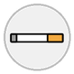 cigarette