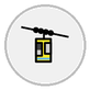 aerial tramway