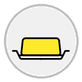 butter