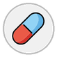 pill