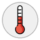 thermometer