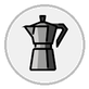 moka pot