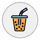 bubble tea