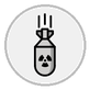 atom bomb