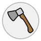 axe