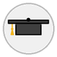 graduation cap