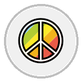 peace symbol