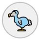 dodo