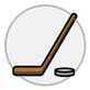 ice hockey