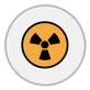radioactive