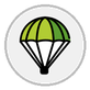 parachute