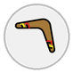 boomerang