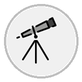 telescope
