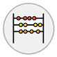 abacus