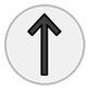 up arrow