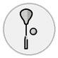 lacrosse
