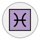 Pisces