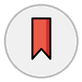 bookmark