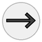 right arrow