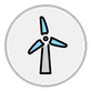 wind energy