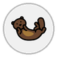 otter