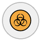 biohazard