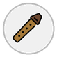 flute