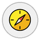 compass