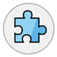 puzzle piece