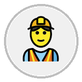 construction worker