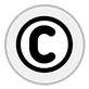 copyright
