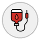blood transfusion