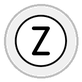 regional indicator Z