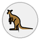 kangaroo