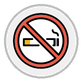 no smoking