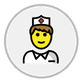 male nurse