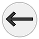 left arrow