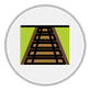 railway track