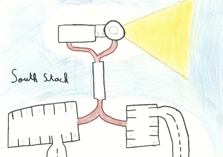 Alt text for the image